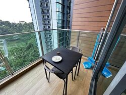 Normanton Park (D5), Apartment #465392141